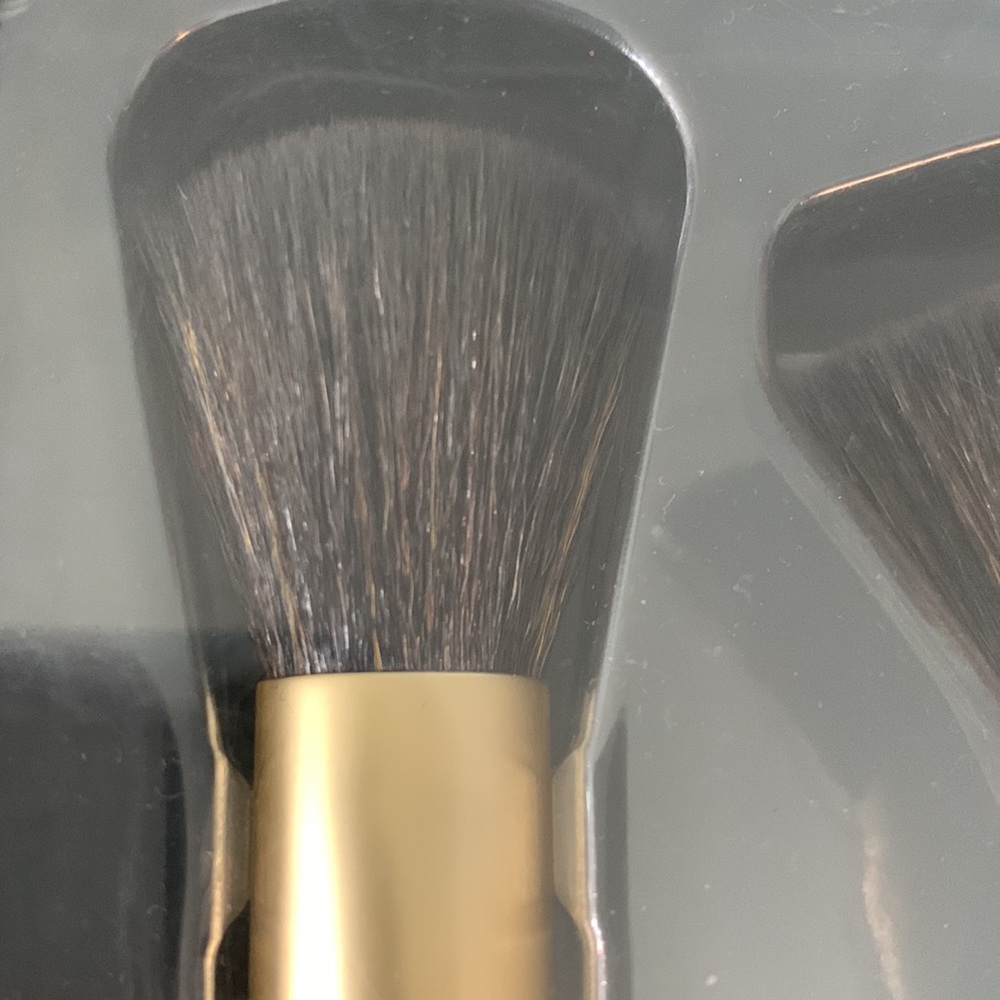 Makeup brushes - Picture 5 of 5